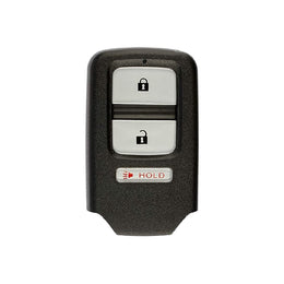 Honda Fit 2015-2021 / HRV 2016-2018 3-Button Smart Key   FCC: KR5V1X - 315 Mhz