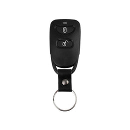 Kia Sorento 2011-2013 3-Button Remote   FCC:   PINHA-T036 - 315 Mhz