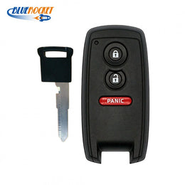 Suzuki Grand Vitara & SX4/Sport 2007-2012 3-Button Smart Key   FCC: KBRTS003 - 315 MHz