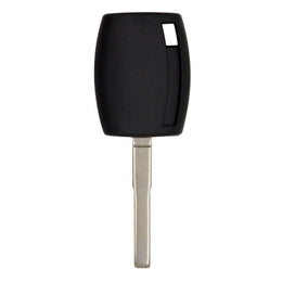 Ford H94 Transponder Key  Keyway: HU101 - Tex 4D-63 80-Bit