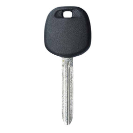 Toyota TOY44D Transponder Key  Keyway: TR47 - Tex 4D-67