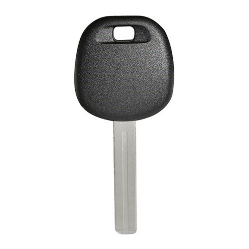 Hyundai/Kia HY20 Transponder Key  Keyway: LXP90 - Philips 46 (Blank)