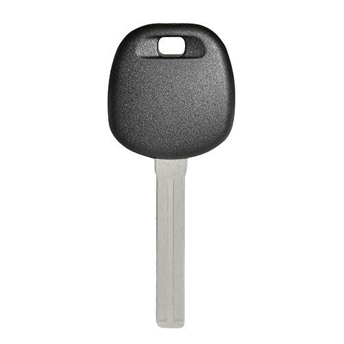 Kia KK7 Transponder Key  Keyway: LXP90 - Tex 4D-60