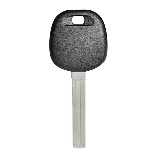 Kia KK9 Transponder Key  Keyway: LXP90 - Philips 46