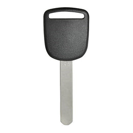 Honda HO01-T5 Transponder Key FOR CLONING  Keyway: HO01-SVC - Temic T5