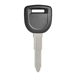 Mazda MAZ24/MZ34 Transponder Key  Keyway: MZ31 - Tex 4D-63 80-Bit